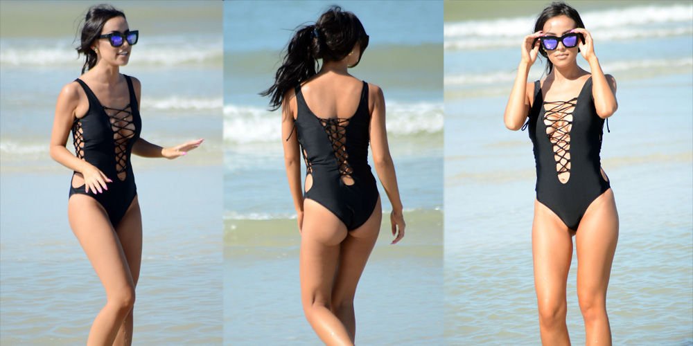 Lisa, ortaya çıktı