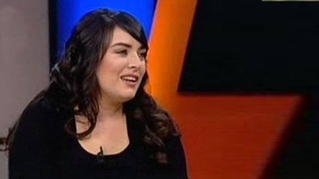 izlenebilir porno kyk beştepe öğrenci yurdu odaları