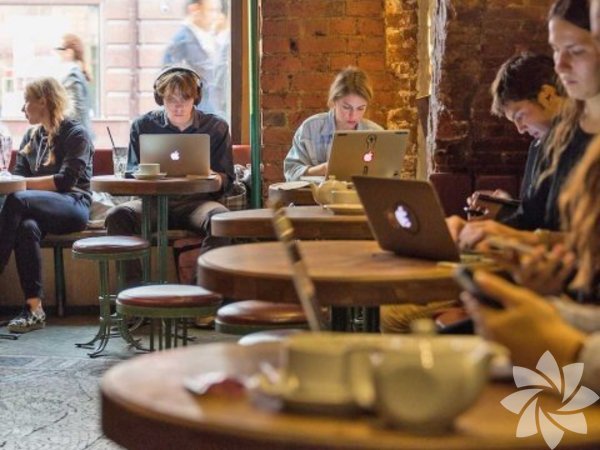 <strong>5. Ortak çalışma alanları</strong>