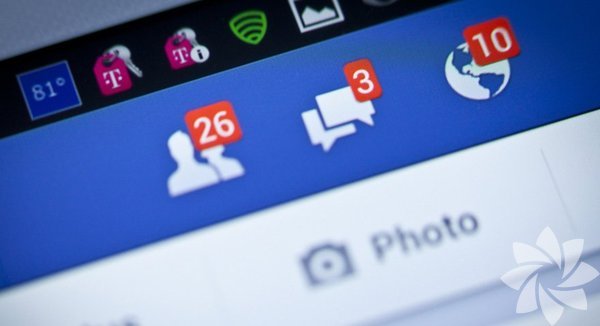 <strong>4. Sosyal medya/online topluluklar</strong>