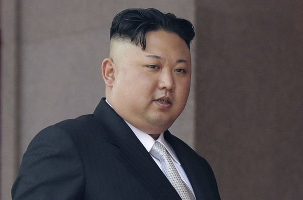 Kuzey Kore'den Güney Kore'ye tehdit