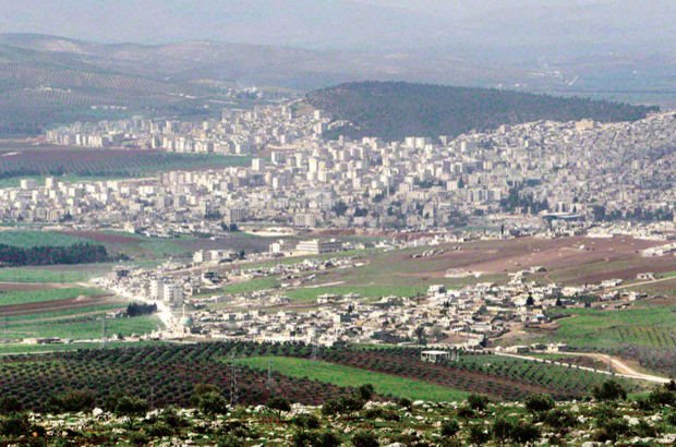 Uzmanlar: Türkiye’nin Afrin’e kara harekâtı için erken