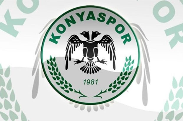 Konyaspor'dan yalanlama!..
