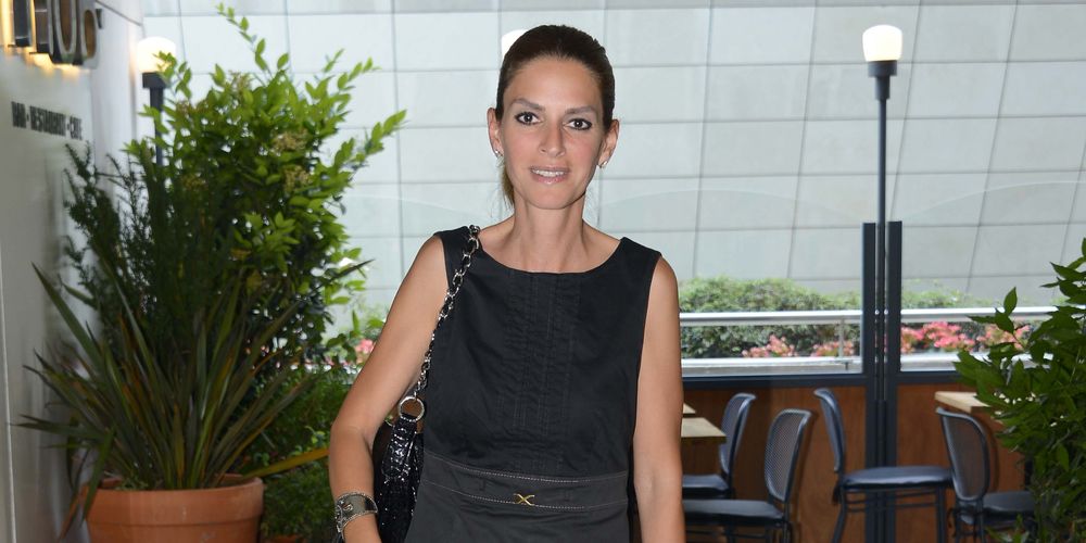 Önce yemek sonra alışveriş