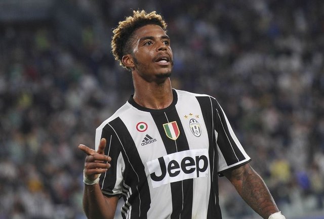 Galatasaray Konoplyanka ve Lemina'yı transfer etmek için ...