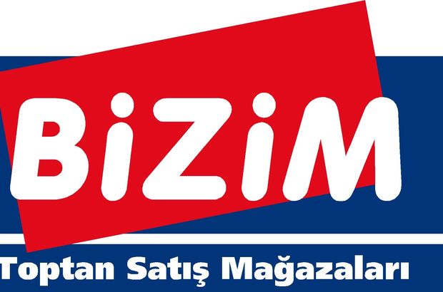 Bizim Toptan Calisma Saatleri Bizim Toptan Kacta Kapaniyor Aciliyor Son Dakika Haberleri Internet