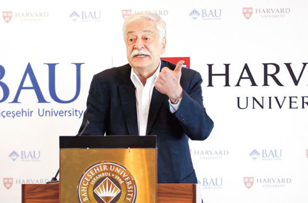 Harvard üniversitesi Haberleri, Güncel Harvard üniversitesi haberleri ve Harvard üniversitesi gelişmeleri Harvard üniversitesi Haberleri, Güncel Harvard üniversitesi haberleri ve Harvard üniversitesi gelişmeleri