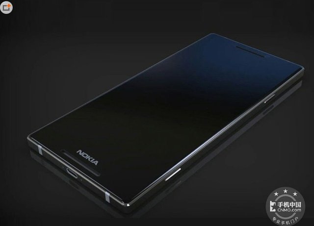 nokia 8 fiyati teknik ozellikleri cikis tarihi sizdi teknoloji haberleri