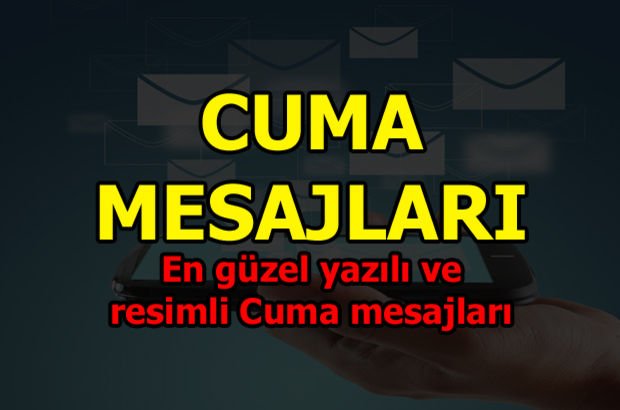 Cuma Mesajlari En Guzel Resimli Cuma Mesajlari 2017 Gundem Haberleri