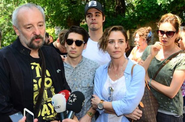 endemol shine turkiye iflas ettigini