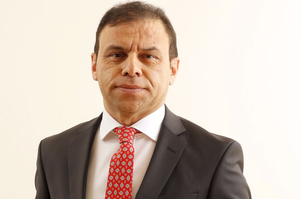 Tmsf başkanı muhiddin gülal kimdir Tmsf başkanı muhiddin gülal kimdir