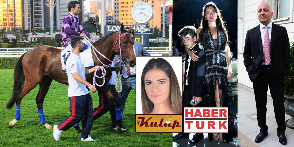 HT Kulüp'te bu hafta