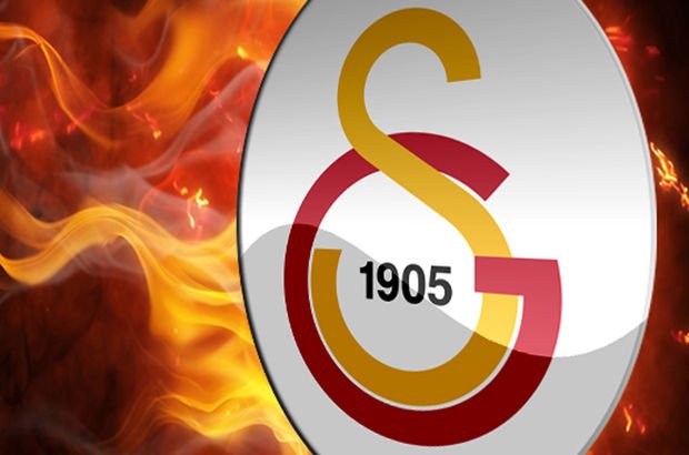 Galatasaray In Uefa Avrupa Ligi Kadrosu Belli Oldu Sneijder Gidiyor Mu