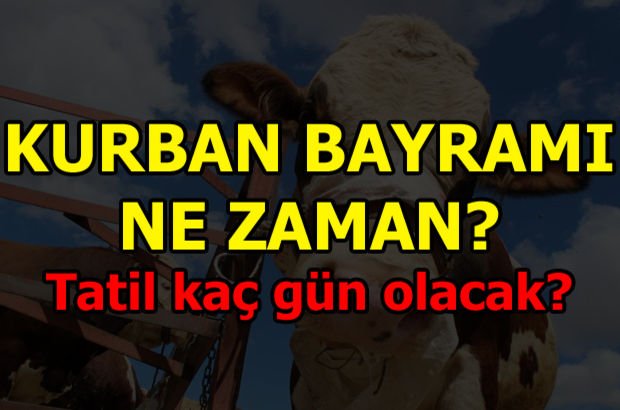 haberturk