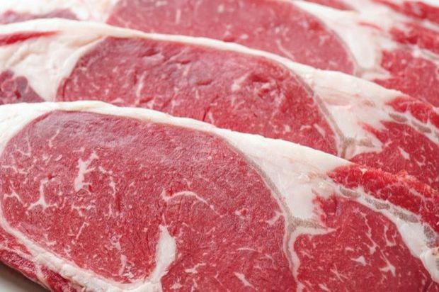 Et fiyatları neden yüksek? Et fiyatı ne kadar?