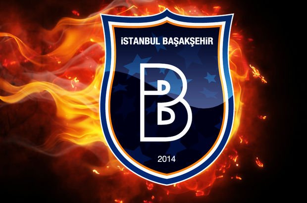 Gökhan İnler Medipol Başakşehir'e transfer oldu! Transfer haberleri