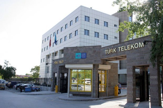 Kaynakların verdiği bilgiye göre Türk Telekom'un satışı görüşülüyor