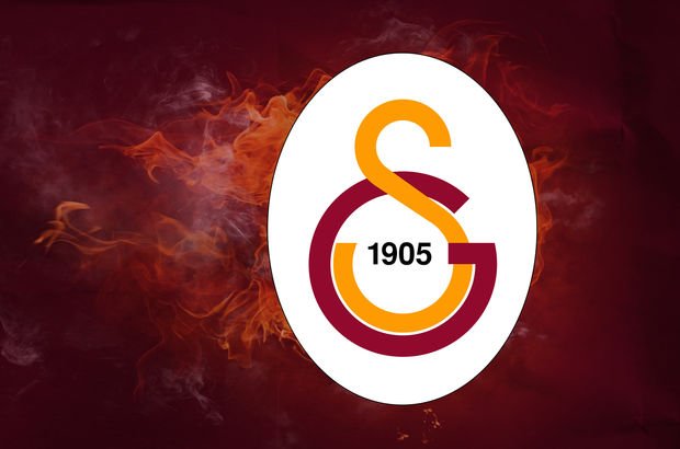 Galatasaray taraftarını Östersunds maçı öncesi uyardı
