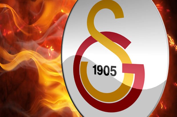 Galatasaray, Olcan Adın’a 2.9 milyon Euro ödeme yapacak