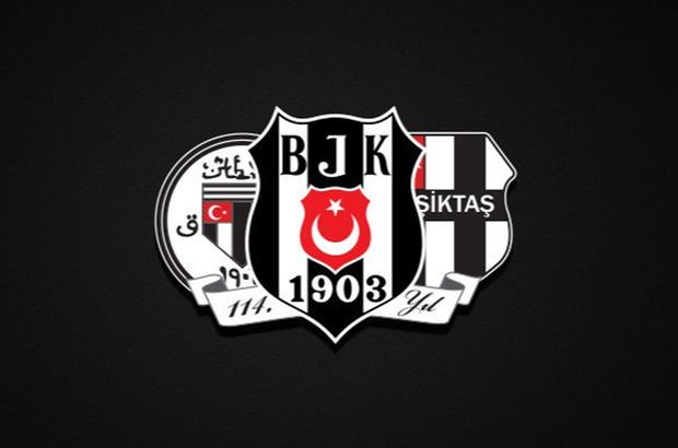 Beşiktaş Çin'e giderek yeni sezona hazırlanacak