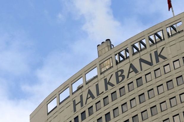 Moody's Halkbank'ın not görünümünü negatife indirdi