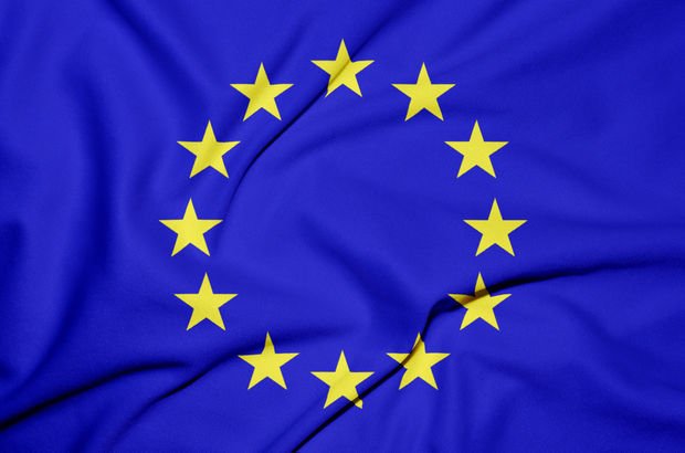 Avrupa Birliği'nden 15 Temmuz açıklaması!