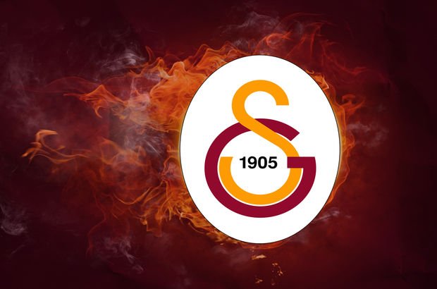 Galatasaray Mariano'yu KAP'a bildirdi - Mariano kimdir?