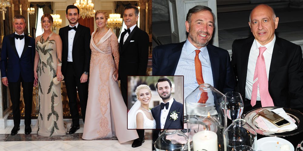 Balayı Bora Bora Adası'nda