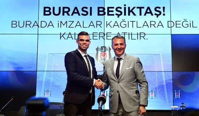 Beşiktaş Diego Costa'yı bitirebilir - Beşiktaş Transfer Haberleri 16 Temmuz 2017