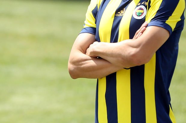 Yeni Malatyaspor, Stoch ve Aatıf'ın peşinde