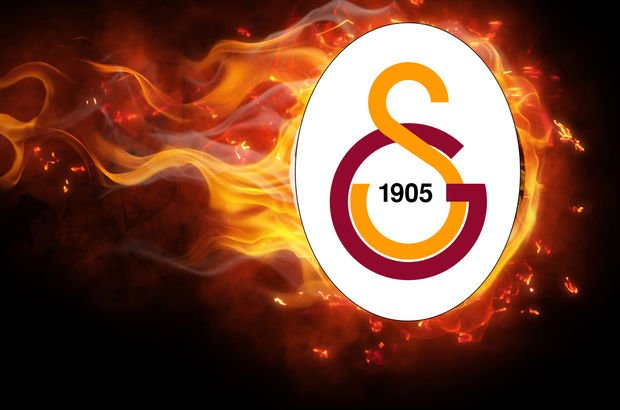 Galatasaray Imbula'yla anlaştı (Imbula kimdir?)