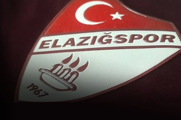 Elazığspor 4 oyuncuyu transfer etti