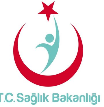 Ak Parti 2017 Bakanlar Kurulu yeni kabine listesine göre yeni Sağlık Bakanı Ahmet Demircan oldu