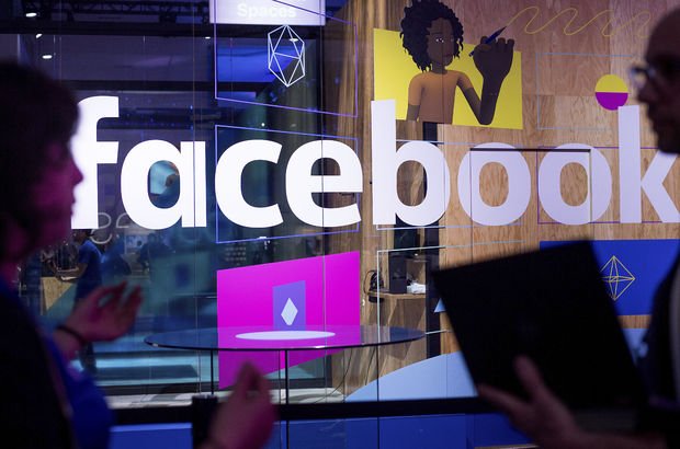 Facebook çöktü mü? Facebook bağlantı sorunu yaşanıyor! Facebook ne zaman düzelecek?