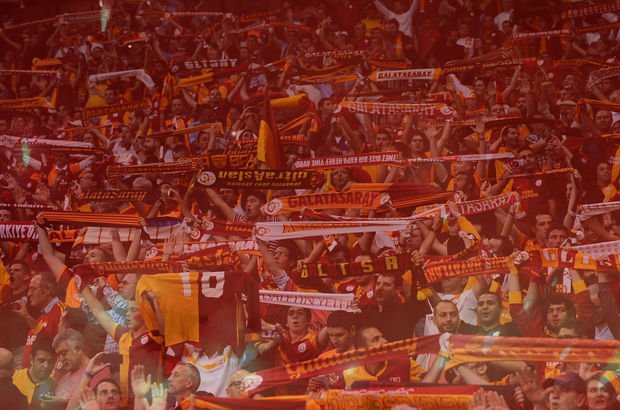 Galatasaray Östersunds maçına 2. Neuchatel Xamax zaferi yaşatmak için çıkıyor