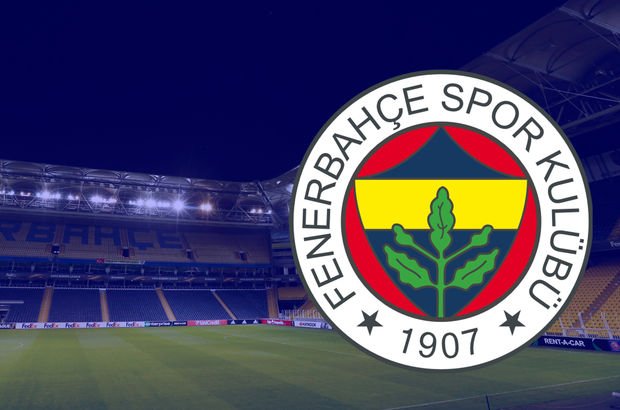 Fenerbahçe, Son 7 yılda 67,5 milyon avro bonservis bedeli ödedi