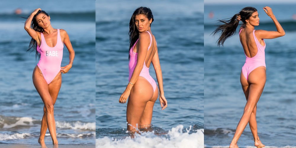 Çekimlerin yeni gözdesi