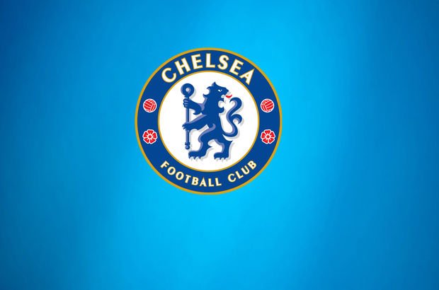 Chelsea, Alvaro Morata'yı resmen açıkladı