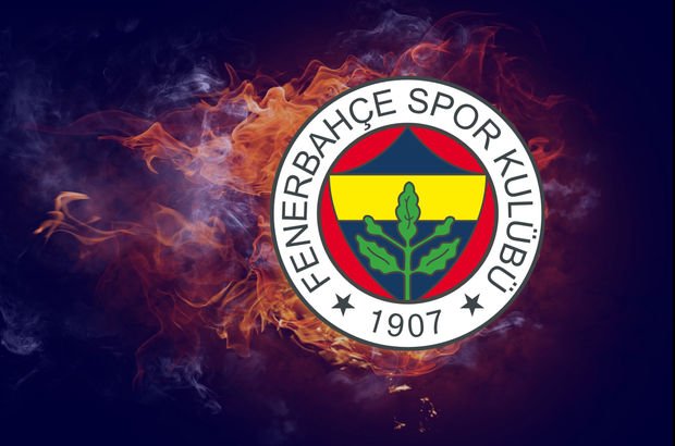 Fenerbahçe Hakan Çinemre ve Kaan Özdemir'i satıyor