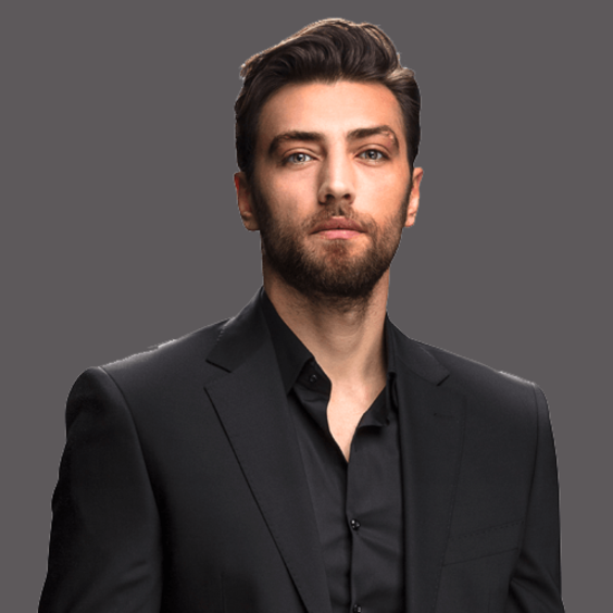 Rüya 2. bölüm ne zaman? Rüya oyuncuları kimler? Rüya saat kaçta