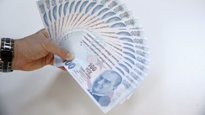 Memur-Sen Devlet Personel Başkanlığı'na alternatifli teklifini sundu