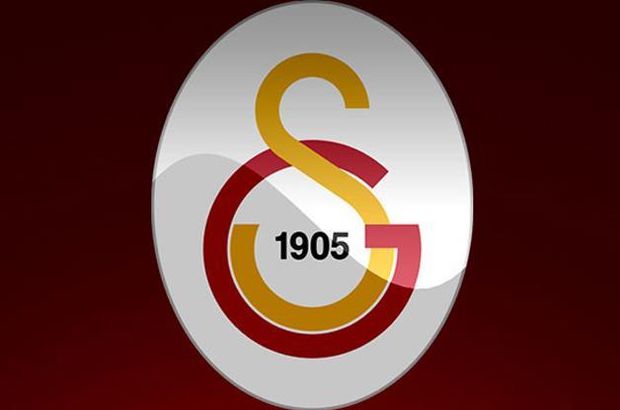 Galatasaray transfer haberleri - Galatasaray, Dobriana Rabadzieva'yı kadrosuna kattı
