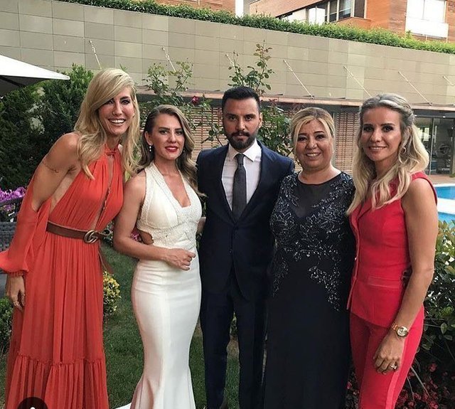 İşte Eda Erol�un estetiksiz hali Şipşak Haberleri