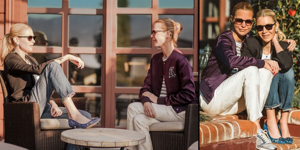 'Babamın prensesi Derin'di'