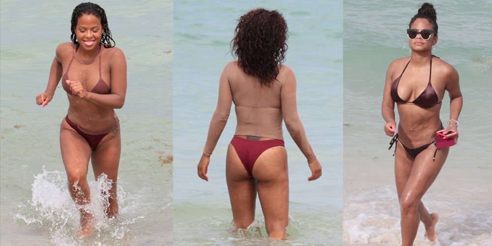 Gözler üzerinde...