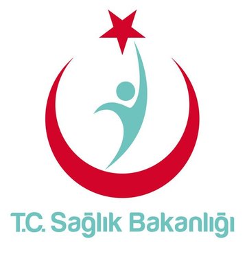 Sağlık Bakanlığı, valiliklerin yurt içi veya yurt dışında tedavi amacıyla yapılan yardım kampanyası müracaatlarında hastalarla ilgili bilgileri Bakanlıkla paylaşması ve görüş alındıktan sonra kampanya taleplerine gerekli izinlerin verilmesini istedi