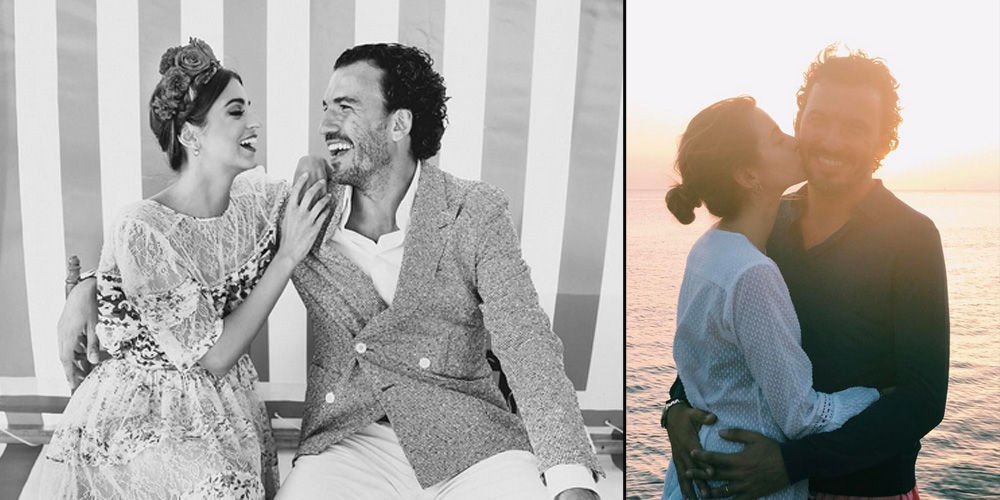 Evlilik yıldönümü