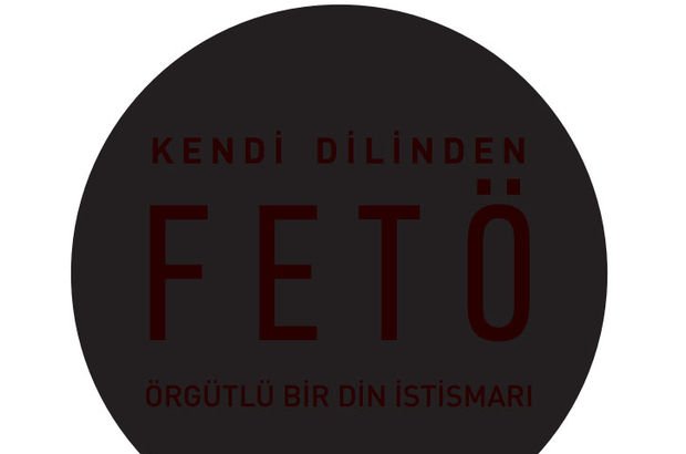 Diyanet FETÖ Raporu: Çağın Mabetleri: 