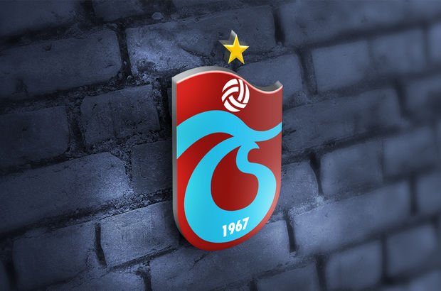 Trabzonspor, Burak Yılmaz ve Serdar Taşçı'yı transfer ediyor | Trabzonspor transfer haberleri
