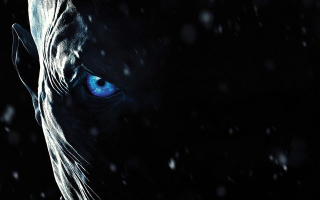HBO hack’lendi: Hedef Game of Thrones!